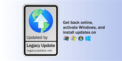 winwinlegacy 747|Download Apps .